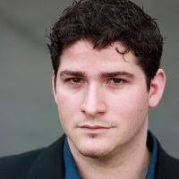 Andrew Nickell's Instagram, Twitter & Facebook