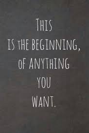 Pin On Quotes Words Sabias Palavras