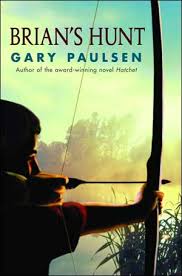 Gary paulsen has 228 books on goodreads with 815676 ratings. Hatchet And Other Books In Gary Paulsen S The Brian Saga