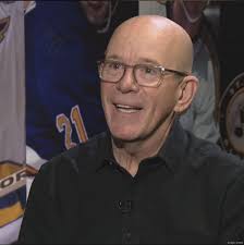 Was there a fighter with a winning record vs John Kordic?