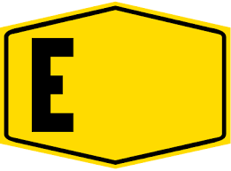 Gratis untuk komersial tidak perlu kredit bebas hak cipta. File Mes E Svg Wikipedia