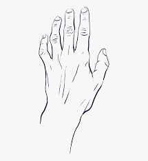 By dadi july 22, 2021. Tense And Thin Looking Hand Reaching Upwards Reaching Hand Drawing Png Transparent Png Transparent Png Image Pngitem