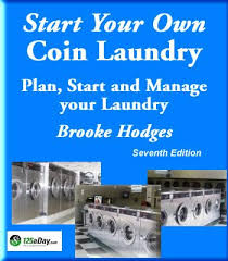 Pin On Passive Income