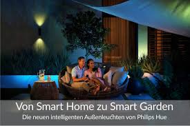 Pin Auf Used Design Blog