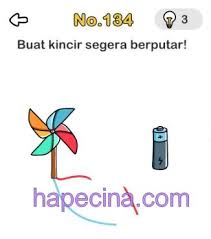 Check spelling or type a new query. Kunci Jawaban Brain Out Level 131 140 Lengkap Dengan Gambar