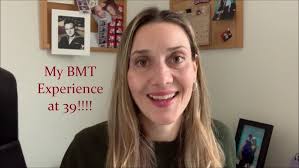 WHY I'M NOT TRANSFERRING TO THE SPACE FORCE