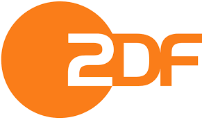 زد دي إف (ZDF)