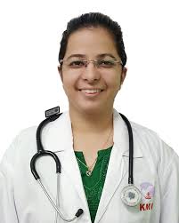 52 Best Gastroenterologists in Chennai