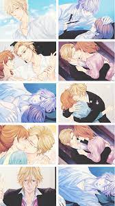 Pin On Anime