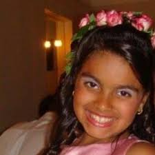 isabella monroe (@isa_monroe)