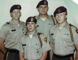 Pin By Fuji Fulgueras On Norwich University Norwich University Norwich Captain Hat