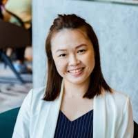 600+ "Shu Tan" profiles