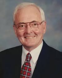 Obituary information for Robert C. Stein