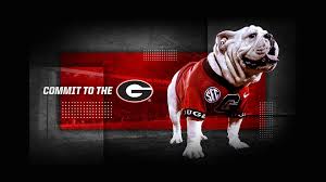 The bulldogs compete in ncaa division i and are members of the southeastern conference (sec). The Georgia Bulldog Club Home Facebook