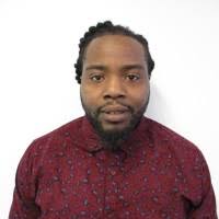 300+ "Fedner" profiles