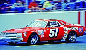 On may 12, 1957, race car driver a.j. Aj Foyt Google Search Nascar Race Cars Nascar Race Tracks Old Race Cars
