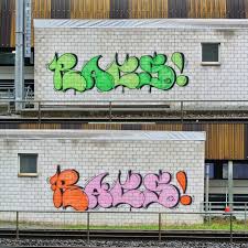 Download now billedresultat for graffiti alphabet throwie style abc. Graffiti Bern Racs Graffitibern Racs Racx Rc Line Throwing Throwup Throwies Throwie Bern Graff Writing Linebombing Bombing Graffiti Track Trackside Facebook