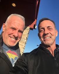 Northcoast Championships