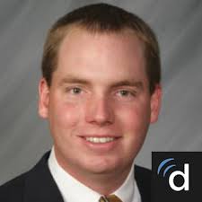 Dr. Kristen N. Ramey, MD