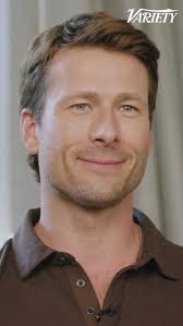 Heidi Powell's Body Goals