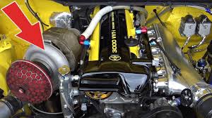 Today the m4 gets front mount intakes! Best Exhaust For Turbo Sound Bmw M3 And Bmw M4 Forum