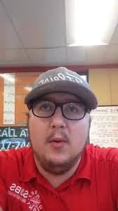 Jersey Giant Subs-Mason was live.