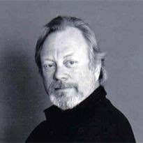 Don Kaufman Obituary