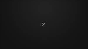 Maybe you would like to learn more about one of these? Cute Cartoon Characters Funny Aesthetic Profile Pictures Dark Aesthetic Wallpaper 4k Phone