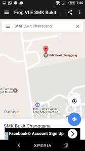 Sila berikan komen dan maklum balas anda tentang topik!!! Smk Bukit Changgang For Android Apk Download
