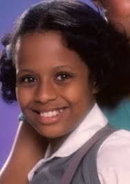 A Good Boy's Guide to Murder (80s Genderswap) Fan Casting