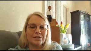 Gerhild Uhlig (Bochum)