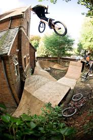 A Picture Is Worth A 1000 Words These Inspire Me Bmx Dirt Bmx Freestyle Bmx