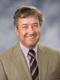 Industry News: Lustig To Gordon Co.; New GIA Education Chief; JFC Gears Up  For Vegas; More