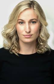 Paradigm Promotes Daisy Hoffman And Jon Lampkin To Agent