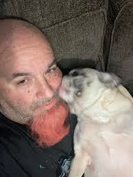 Saying goodbye to a beloved Chihuahua pet