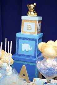 Royal Baby Shower Royal Baby Showers Prince Baby Shower Prince Baby Shower Theme