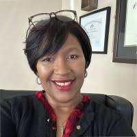 100+ "Mcgriff" profiles