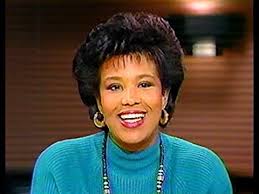 It's Not How White Men Fight'