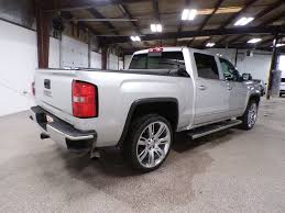 Image result for Silver Topaz 2014 GMC