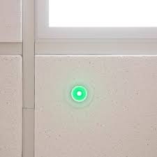 Recessed twin head emergency light fixtures drop ceiling. Arrian Suspended Ceiling Emergency Led Panel 100 79 Inc Vat