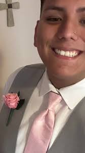 West Mesquite Band 2024