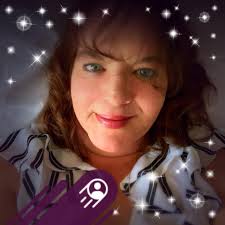 Comment RECIPE for the details!