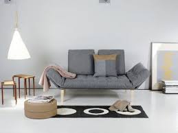 Tripi fabric sofa bed from innovation living furniture: 43 Sofas Innovation Ideas Sofa Sofa Bed Innovation