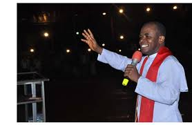 1,240 likes · 207 talking about this. I Know I M Going To Suffer Father Mbaka Finally Moves From Enugu To His New Parish In Njinike The Scoopng