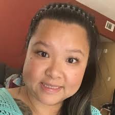 Abolition, Anti-Carceral, Divest From Police Mental Health Professionals in  Sacramento, California