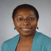 Graduate School of Humanities and Social Sciences