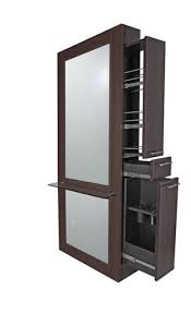 Collins Manufacturing Company Salon Equipment Spa Equipment Salon Furniture Equipment For Salons Salon Furniture Hairdresser Salon Beauty Salon Interior