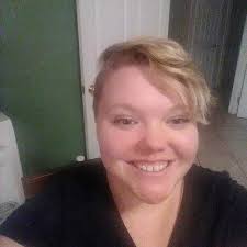 A Family Works Counseling, 1760 E Boston St, Ste 102, Gilbert, AZ 85295, US 