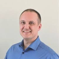 60+ Profile mit dem Suchbegriff „Stanzel“