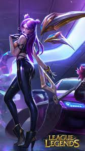 League Of Legends Wallpapers Hd Phone Backgrounds Lol Characters Female Art Poster Iphone League Of Legends Characters League Of Legends Lol League Of Legends